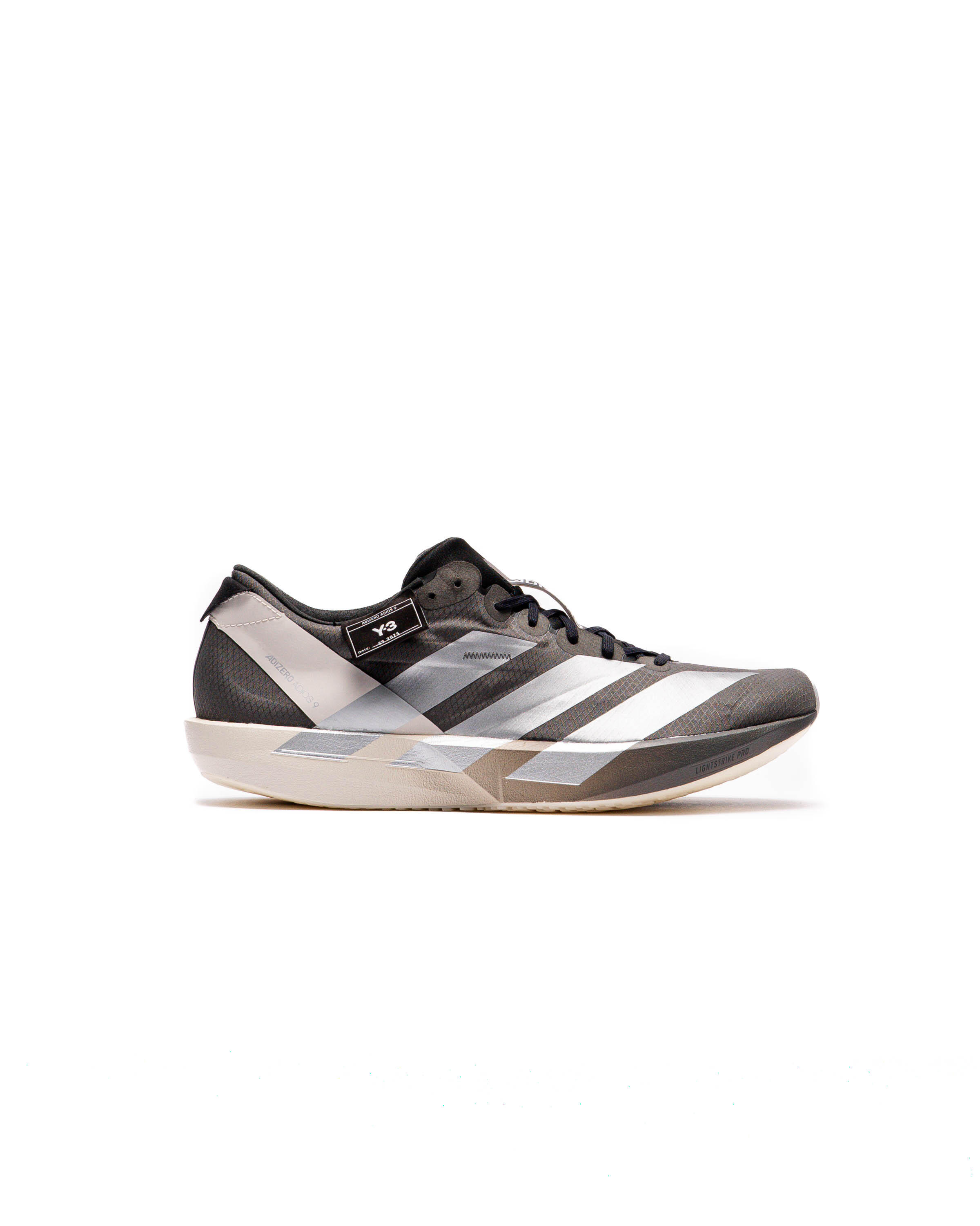 Y-3 ADIOS 9 | JS3151 | AFEW STORE
